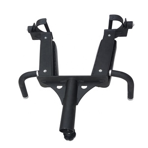 Fuente de la fábrica de levantamiento de peso hombro tipo Wishbone core entrenador para gimnasio - Product Image 2