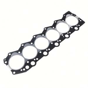 MD-01030S MASUMA güvenilir kalite silindir kafası contası japon araba için 11115-17001 silindir kafası contası - Product Image 5