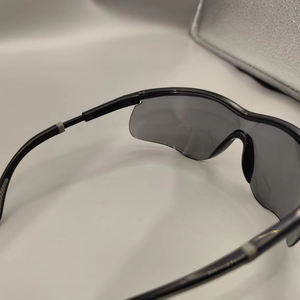 Sangle Réglable <span class=keywords><strong>Vintage</strong></span> Racing Sport Lunettes Casques Masques pour Extérieur <span class=keywords><strong>Moto</strong></span> Ski Ac - Product Image 5