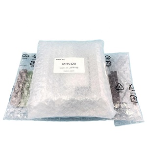 Ricoh gen6 đầu in mh5320 - Product Image 6