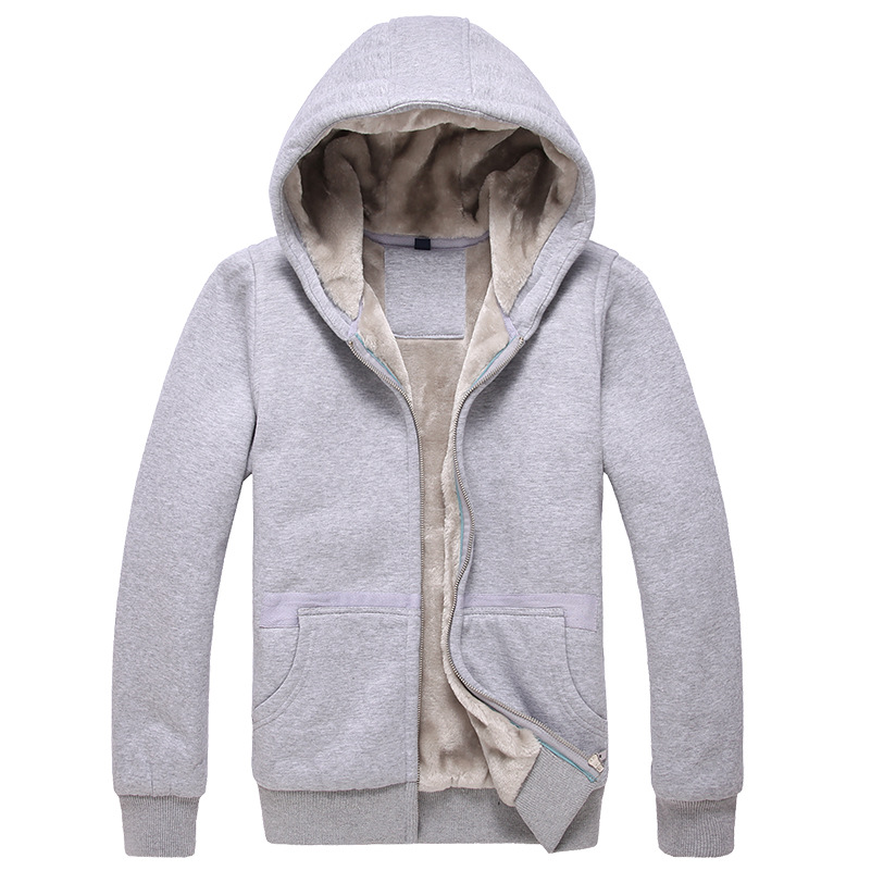 Grigio