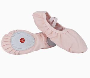 <span class=keywords><strong>Precio</strong></span> barato, zapatos <span class=keywords><strong>de</strong></span> <span class=keywords><strong>Ballet</strong></span> <span class=keywords><strong>de</strong></span> alta calidad, zapatos <span class=keywords><strong>de</strong></span> punta <span class=keywords><strong>de</strong></span> <span class=keywords><strong>ballet</strong></span> <span class=keywords><strong>profesionales</strong></span> <span class=keywords><strong>de</strong></span> satén con cinta para niñas - Product Image 1