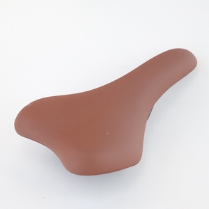 <span class=keywords><strong>Selle</strong></span> de vélo électrique pliable, silicone, étanche, moulage intégral sous vide - Product Image 1