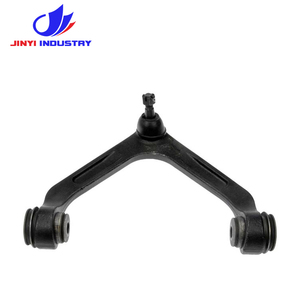 Điều khiển cánh tay thích hợp cho Dodge Ram 1500 52106776ab 52106776ae 52106776ab 52106776ae - Product Image 1