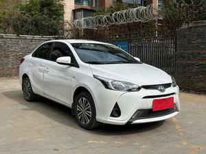 Yariss 2020 <span class=keywords><strong>2021</strong></span> 2022 Automatique To-yota Yariss 5 portes 5 places Yariss d'occasion Le <span class=keywords><strong>Prix</strong></span> bas - Product Image 2