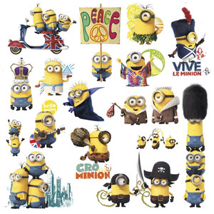 वालकैन Sc-350 डिजिटल सीसीडी कैमरा शीट ऑटो खिला स्टीकर Vinyl कटर आलेखक - Product Image 6