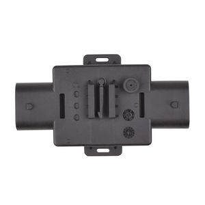 Sensor de Temperatura Horizontal Def 20760381 para Silverado Sierra 2500HD 3500HD 6.6L Duramax 11-16 - Product Image 1