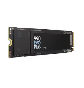 990 PLUS 1TB M2 <b>M</b>.<b>2</b> Internal for Laptop New With Expansion Port Internal Solid State Drive - Product Image 5