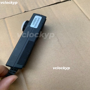 1PCS GOSSEN MAVOLUX 5032B USB high-precision handheld <b>illuminance</b> meter- - Product Image 6
