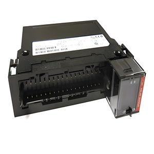 ตัวควบคุม PLC 1756-OW16IK โมดูลรีเลย์ I/O แบบแยก 16 จุด ตัวควบคุมการเขียนโปรแกรม PLC สำหรับระบบอัตโนมัติทางอุตสาหกรรม - Product Image 4