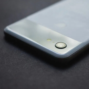 Teléfonos Usados Baratos al por Mayor, Desbloqueados de Fábrica, Smartphones Originales Reacondicionados Grado A+, <span class=keywords><strong>Google</strong></span> <span class=keywords><strong>Pixel</strong></span> <span class=keywords><strong>3</strong></span> <span class=keywords><strong>XL</strong></span> 64GB <span class=keywords><strong>128GB</strong></span>, Versión Global para EE. UU. - Product Image 6