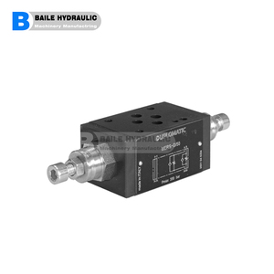 มอเตอร์ประสิทธิภาพสูงรุ่น RS ซีรีส์ RS1 RS2 RS3 RS4 RS5 RS6 - Product Image 3