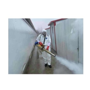 CHINA Ultra-low Volume <b>Sprayer</b> Grapes Hand-held Pump <b>Sprayer</b> of Agricultural Manual Boom - Product Image 3