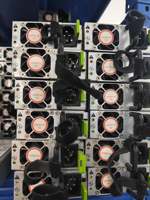 Catu Daya UCSC-PSU2V2-1200W V02