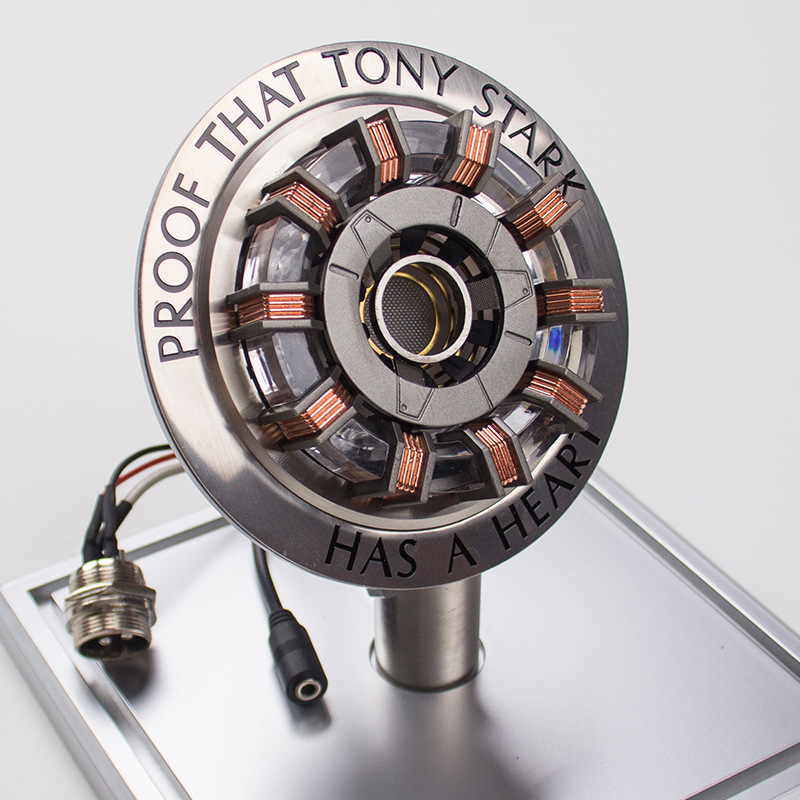 เตาปฏิกรณ์ MK2รุ่นที่สอง