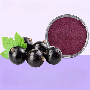 OEM/ODM sıcak satış Vegan <span class=keywords><strong>Acai</strong></span> <span class=keywords><strong>Berry</strong></span> kapsüller vücut kontrol zayıflama <span class=keywords><strong>Acai</strong></span> <span class=keywords><strong>Berry</strong></span> kapsüller zayıflama diyet diyet takviyesi - Product Image 3