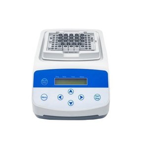 Mélangeur à température constante Yooning Hh-100 220-240V AC, appareil thermostaté de laboratoire - Product Image 4