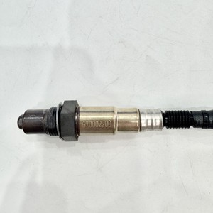 Oxygen <b>Sensor</b> <b>For</b> Maserati 670002200 0258027074 <b>Car</b> Replacement Part - Product Image 2