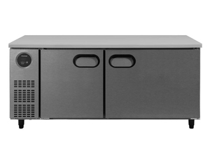 STARION SR-T15EIEA - Product Image 1