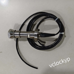 1PCS NUEVO Sensor de presión KONGSBERG GT403A0C1.6N Entrega rápida a través de Fedex/DHL - Product Image 1