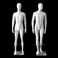 Meilleure Vente Mannequins Réalistes Vente Beau Mannequins Homme Mannequin Corps Complet à Vendre
