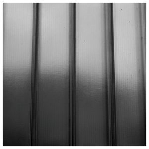 Panneau en <span class=keywords><strong>aluminium</strong></span> découpé au laser, motif artistique, design personnalisé, cloison intérieure, façade extérieure, revêtement en <span class=keywords><strong>aluminium</strong></span> - Product Image 1
