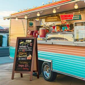 <span class=keywords><strong>Pizarra</strong></span> Magnética Plegable de Doble Cara Vintage de 40 x 20 Pulgadas, <span class=keywords><strong>Pizarra</strong></span> Magnética con Marco en A, <span class=keywords><strong>Pizarra</strong></span> Magnética Doble con 8 Marcadores de Tiza - Product Image 2