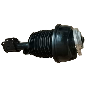 2123203438 avant droite amortisseur de suspension avec ADS pour <span class=keywords><strong>Mercedes</strong></span> <span class=keywords><strong>Benz</strong></span> W212 E63 E220 E250 CLS63 AMG CLS250 <span class=keywords><strong>4matic</strong></span> jambe d'air - Product Image 1