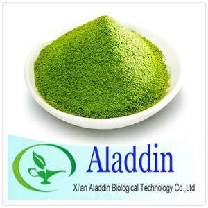 ผง Fucoidan สารสกัดจากสาหร่ายทะเล10%-99% ตัวอย่างฟรีสารสกัดจากสาหร่ายทะเลโพลีแซคคาไรด์สารสกัดจากสาหร่ายทะเล - Product Image 3