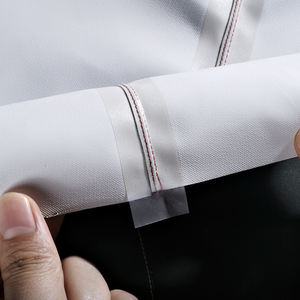 Ruban d'étanchéité imperméable pour vêtements imperméables veste prix de gros - Product Image 4