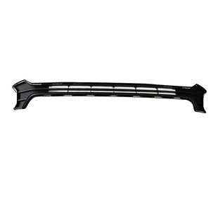 Parrilla Delantera para Auto, Repuesto Original 53112-04050, para Toyota <span class=keywords><strong>Tacoma</strong></span> 2016-2020 2021 Tipo USA - Product Image 3