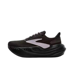 Zapatillas Deportivas de Glicerina de Diseño para Hombre y Mujer, Cómodas, Resistentes al Desgaste, Antideslizantes, Transpirables, con Suela Gruesa y Acolchada - Product Image 2