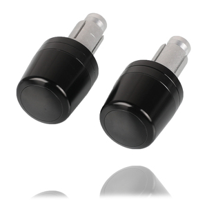 7/8 "22mm poignées de guidon extrémités contrepoids prise curseur moto accessoires pour <span class=keywords><strong>HONDA</strong></span> PCX125 <span class=keywords><strong>150</strong></span> / <span class=keywords><strong>ADV</strong></span> <span class=keywords><strong>150</strong></span> <span class=keywords><strong>2019</strong></span> - 2020 - Product Image 6