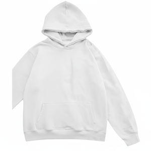 Sweat-shirt de haute qualité pour hommes - Product Image 1