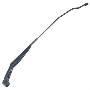 CA-A119 Parabrezza OE qualità singolo braccio del tergicristallo per <span class=keywords><strong>Hyundai</strong></span> <span class=keywords><strong>i20</strong></span> con 480 ore di test in nebbia salina tempo di 12 mesi di garanzia tempo - Product Image 3