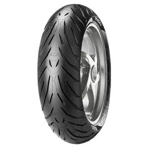 NEUMÁTICOS PIRELLI 160/60 R17 (69W) ANGEL ST TL - Product Image 1