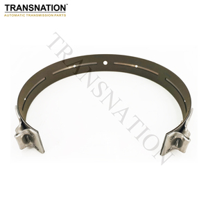 HENING Bande de frein pour système de transmission automatique Aveo 4HP14 pour boîte de vitesses Aveo 4HP14 - Product Image 2