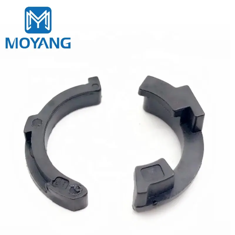 MoYang JC61-03754A JC61-03755A Samsung ML1660 ML1661 ML1665 ML1667 ML1670 ML1671 yazıcı için kaynaştırıcı üst ısı silindiri burç