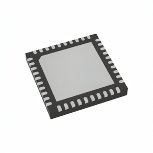 Original One Stop Service 24 VFQFN Exposed Pad Electronics Component SI5335D-B11835-GMR Clock Timing - Product Image 1