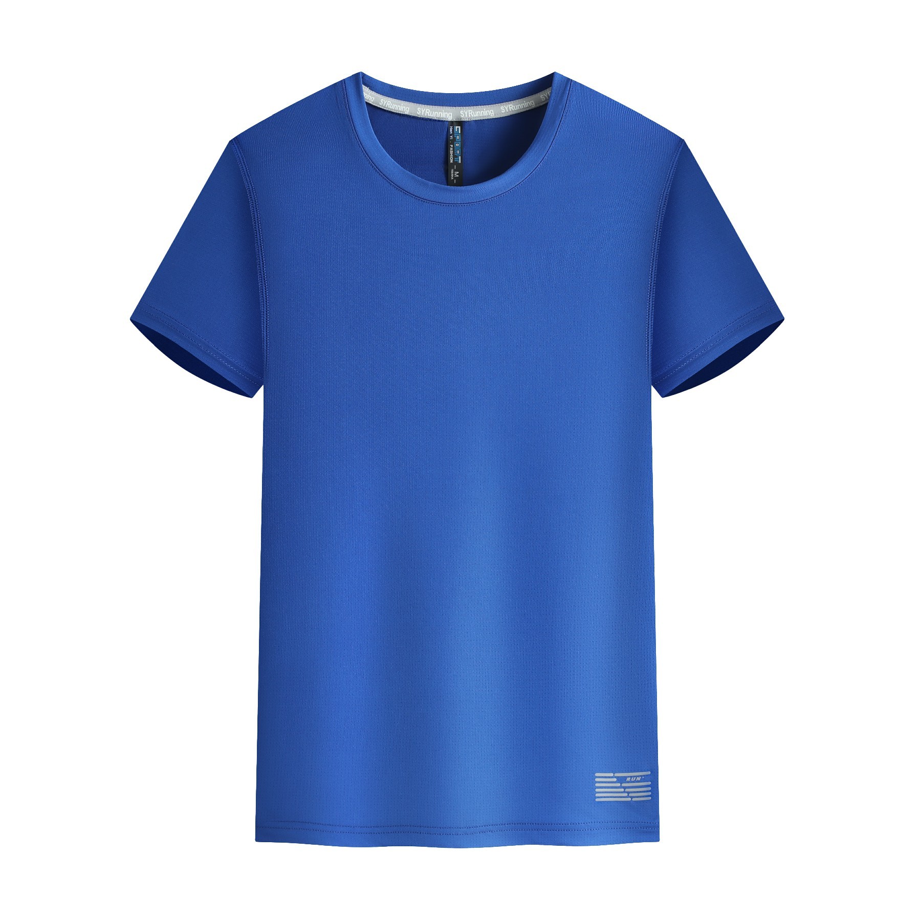 Bleu foncé