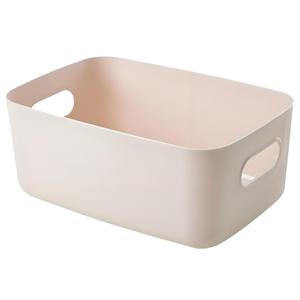 HD 550 L macchina per lo stampaggio ad iniezione per la fabbricazione di scatola di plastica da tavolo - Product Image 3