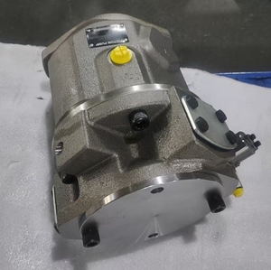 ปั๊มแบบปรับปริมาตร A10VO28 A10VO28ED72/31L-VSC12N00P A10VO28DFR1/52R-VSC62N00 สำหรับรถบรรทุกคอนกรีต ระบบไฮดรอลิกแรงดันสูง - Product Image 1