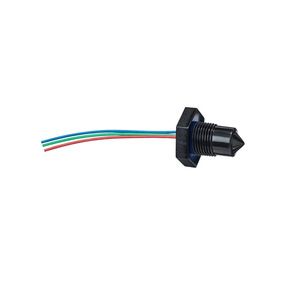 Capteur de niveau de liquide Optomax Basic Series LLC200A3SH, interrupteur photoélectrique pour applications OEM - Product Image 2