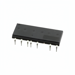 IRSM515-055DA Power Management (PMIC) Electronic Chips Component Original One Stop Service 23 DIP Module - Product Image 1