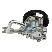 Pompe de direction assistée pour Nissan Murano 49110-CB000 Teana J31 2003-2007 Modèles 49110-9W100 49110-ZF00A