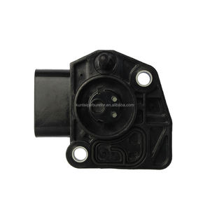 Sensor de posición del cuerpo del acelerador Tps para <span class=keywords><strong>Yamaha</strong></span> Ys Fazer <span class=keywords><strong>250</strong></span> Xtz <span class=keywords><strong>Lander</strong></span> <span class=keywords><strong>250</strong></span> Xtz <span class=keywords><strong>250</strong></span> Blueflex <span class=keywords><strong>250</strong></span> - Product Image 2