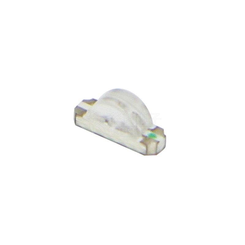 0805 SMD Green LED Diode Surface
