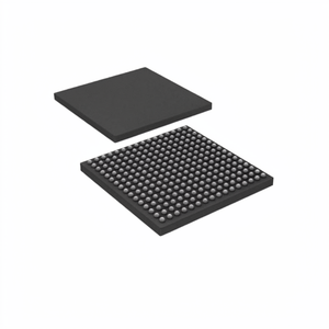 256 LFBGA CSPBGA ADSP-BF561SKBCZ500 Components Electronic In Stock Embedded - Product Image 1