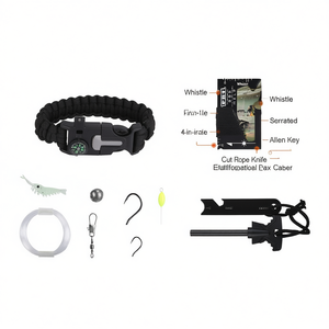 Lampe frontale LED rechargeable Db 20000 lumens 6 modes pour le camping, le cyclisme, la randonnée, la chasse, l'aventure en plein air - Product Image 1