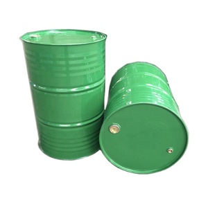 <strong>Thickener</strong> Rheology Catalyst Chemical Fertilizeralkali <strong>Swelling</strong> and Thickening Agent Associated Polyurethanes Polyeth <strong>Thickener</strong> - Product Image 2